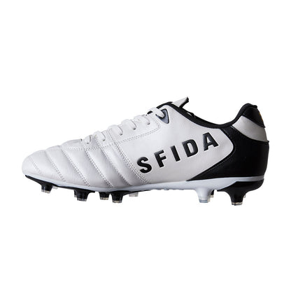 サッカースパイク　PIONIERE Ⅱ HG KL／SFIDA（スフィーダ）