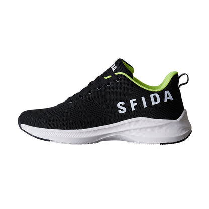ランニングシューズ　PIONIERE RUN／SFIDA（スフィーダ）
