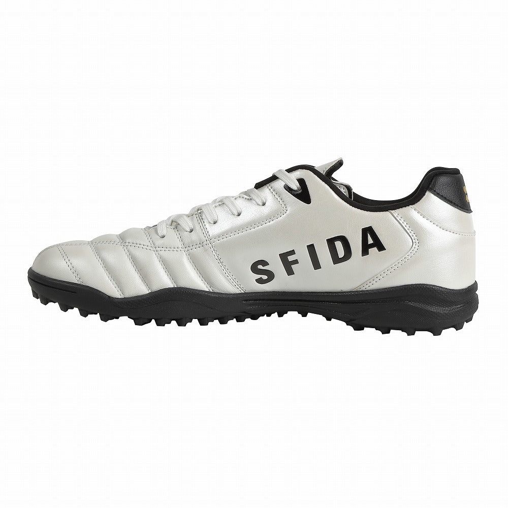 トレーニングシューズ　PIONIERE TRAINING／SFIDA（スフィーダ）