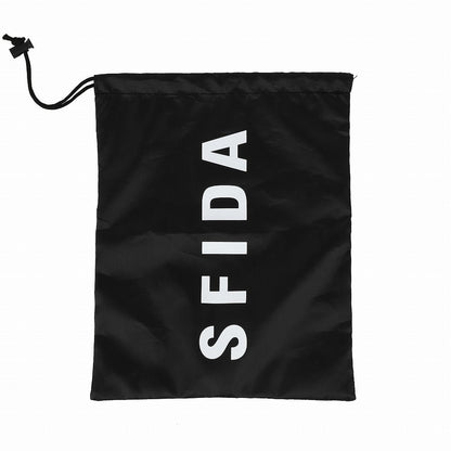 Basic シューズバッグ／SFIDA（スフィーダ）
