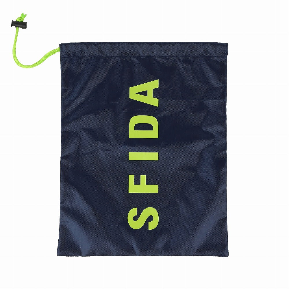Basic シューズバッグ／SFIDA（スフィーダ）