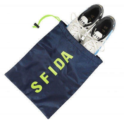 Basic シューズバッグ／SFIDA（スフィーダ）