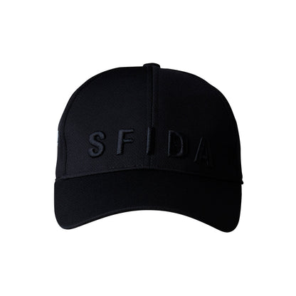 コーチキャップ／SFIDA（スフィーダ）