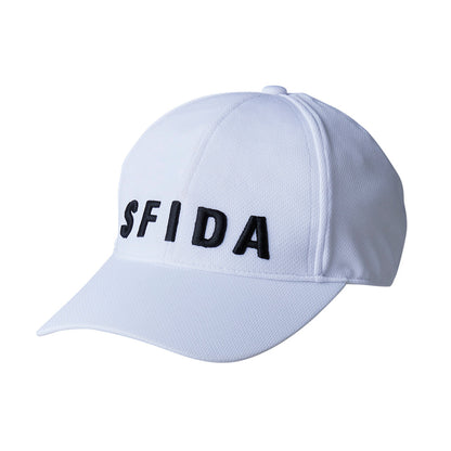 コーチキャップ／SFIDA（スフィーダ）