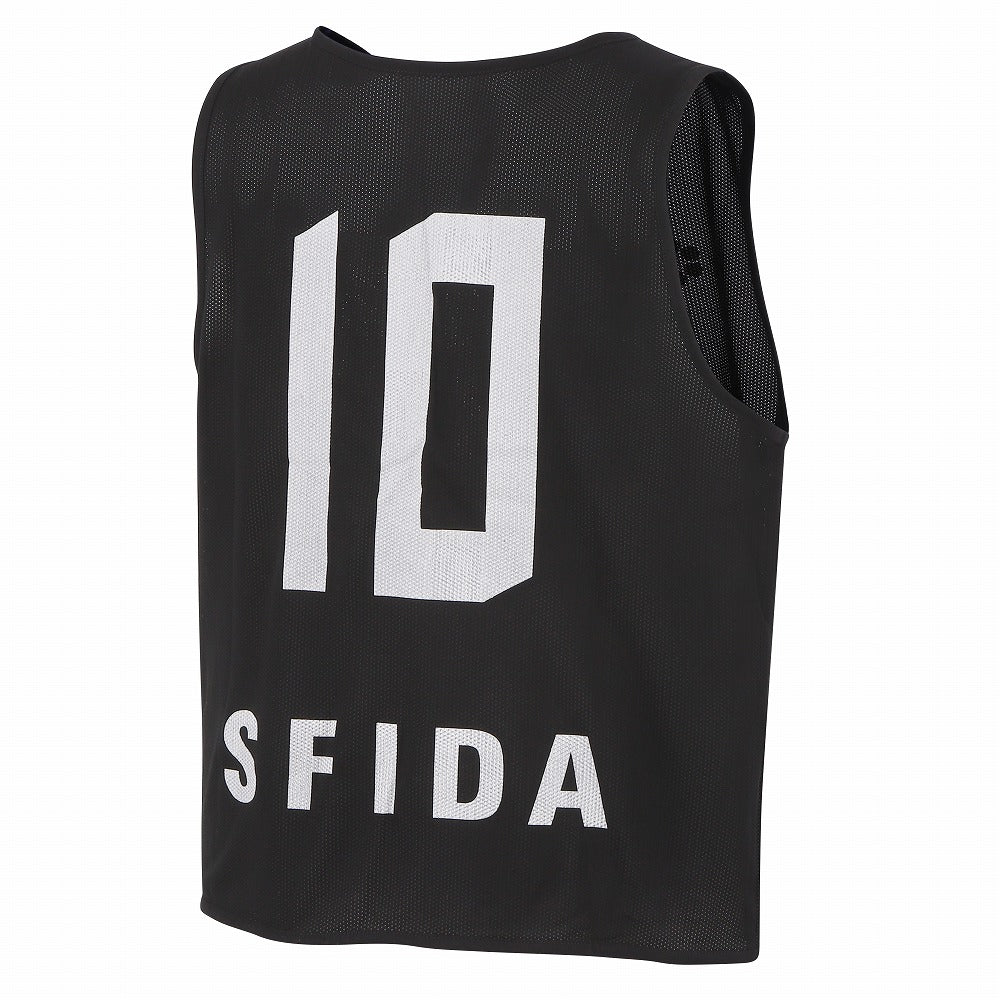 SFIDA TEAM BIBS／SFIDA（スフィーダ）