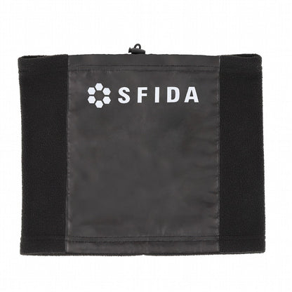 SFIDA ネックウォーマー／SFIDA（スフィーダ）