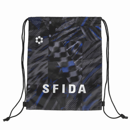 TEAMPress マルチバッグ／SFIDA（スフィーダ）