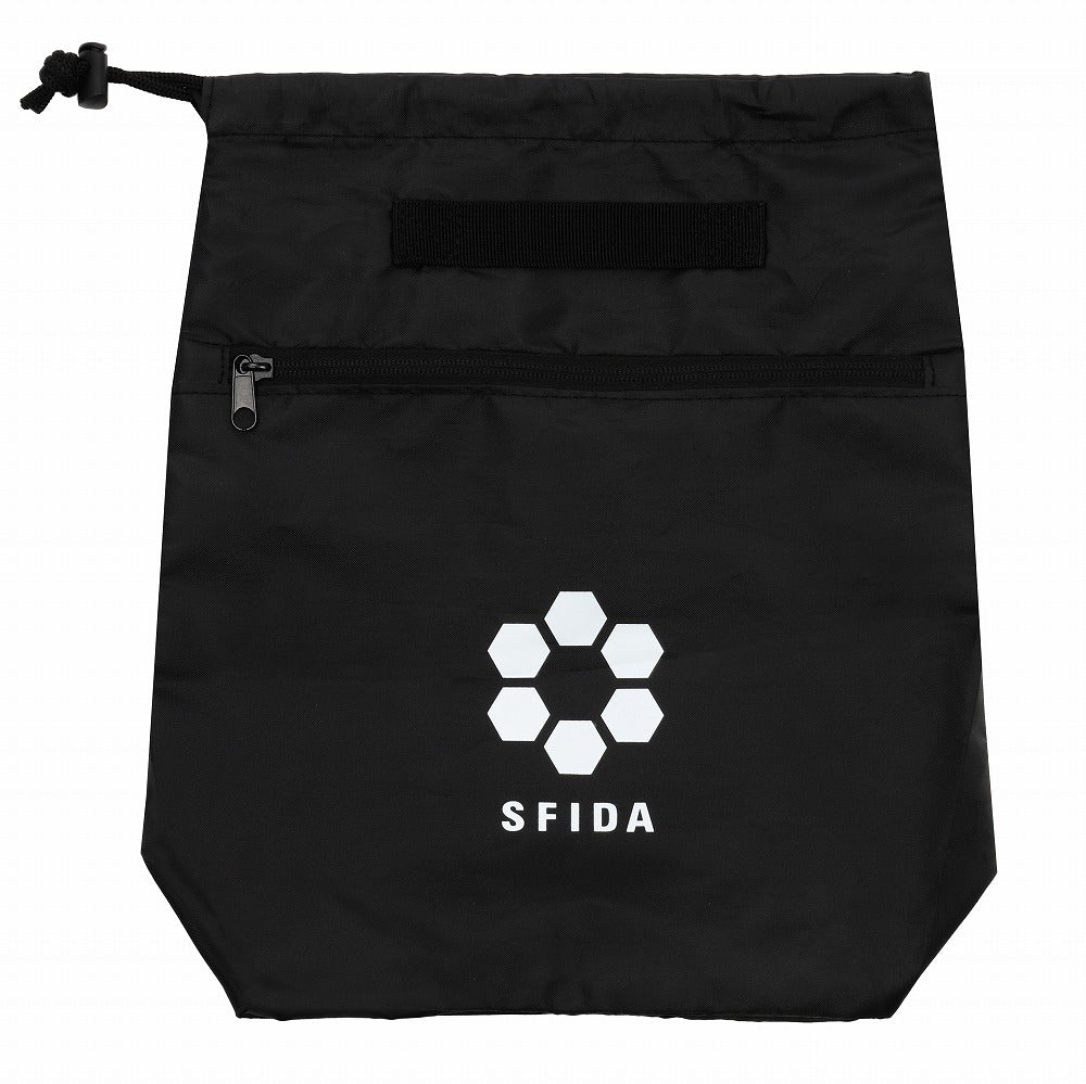 SFIDA シューズケース／SFIDA（スフィーダ）