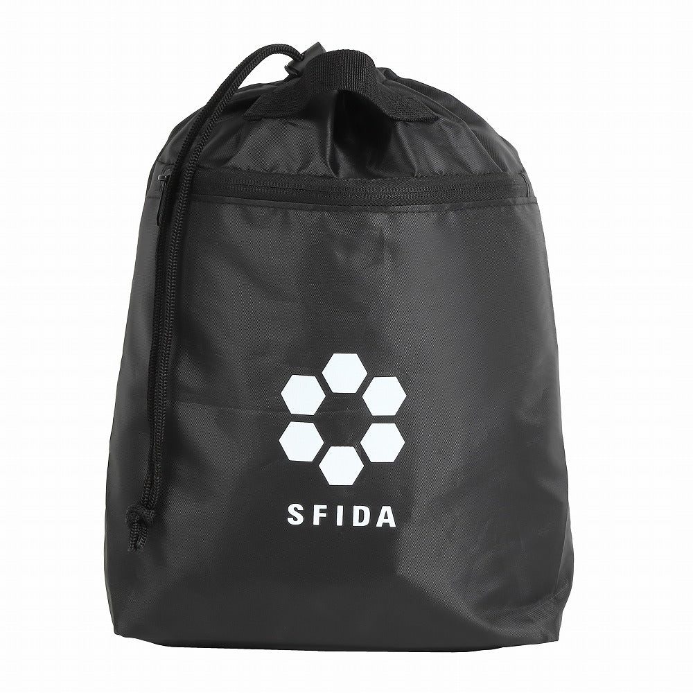 SFIDA シューズケース／SFIDA（スフィーダ）