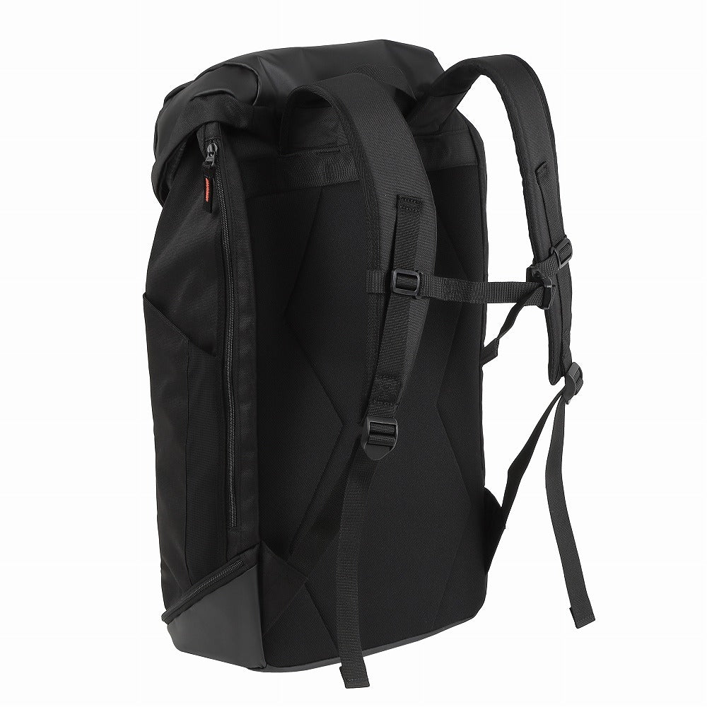 PlayerバックパックL（40L）／SFIDA（スフィーダ）