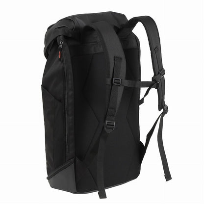 PlayerバックパックL（40L）／SFIDA（スフィーダ）