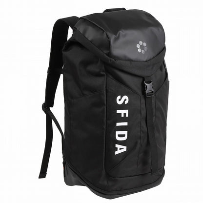 PlayerバックパックL（40L）／SFIDA（スフィーダ）