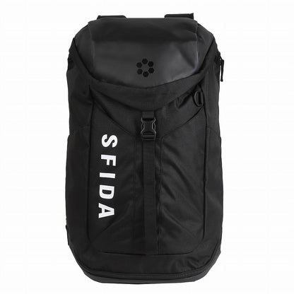 PlayerバックパックL（40L）／SFIDA（スフィーダ）