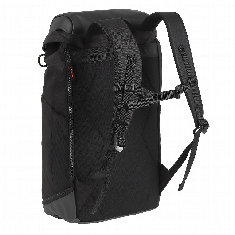 PlayerバックパックM（27L）／SFIDA（スフィーダ）