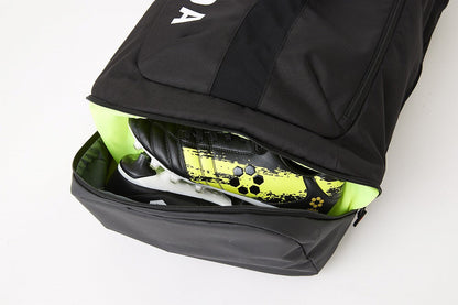 PlayerバックパックM（27L）／SFIDA（スフィーダ）
