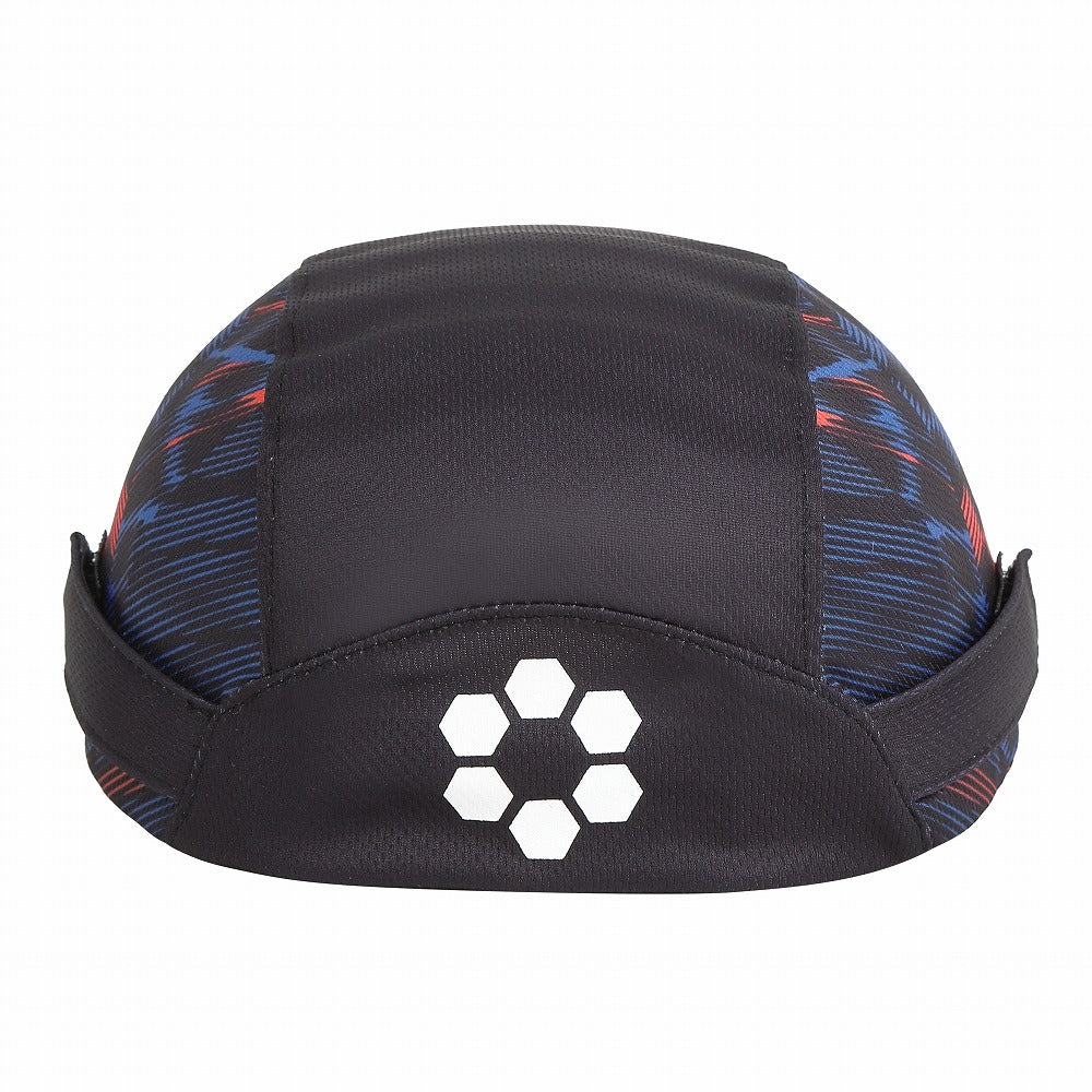 [キッズ/ジュニア] JR フットボールCAP／SFIDA（スフィーダ）