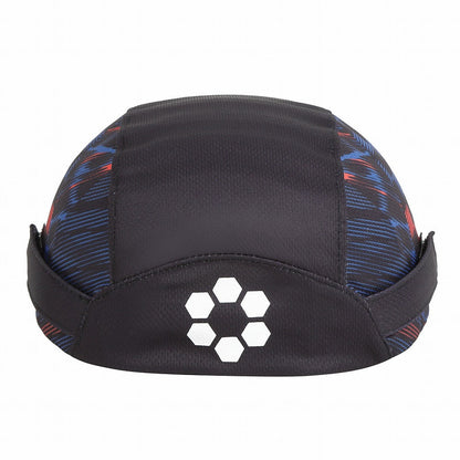 [キッズ/ジュニア] JR フットボールCAP／SFIDA（スフィーダ）