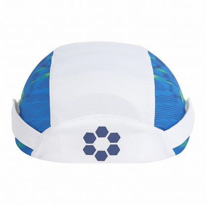 [キッズ/ジュニア] JR フットボールCAP／SFIDA（スフィーダ）