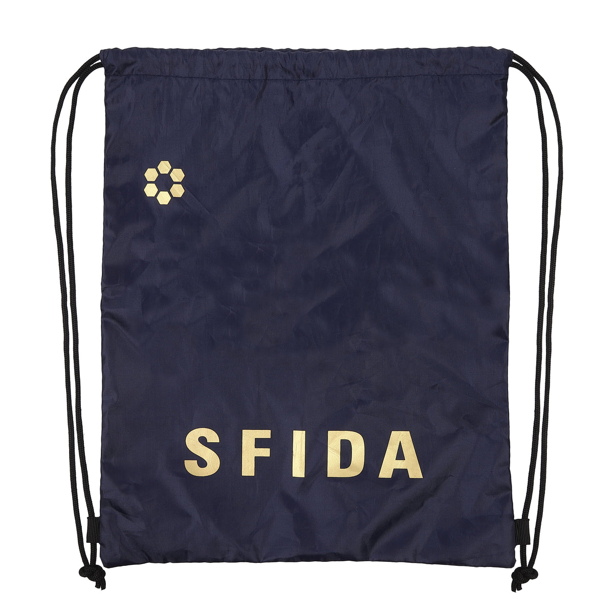 SFIDA マルチバッグ／SFIDA（スフィーダ）