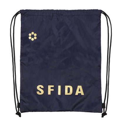 SFIDA マルチバッグ／SFIDA（スフィーダ）