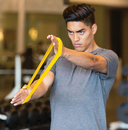 ミニバンド（MINI_BANDS）／SKLZ