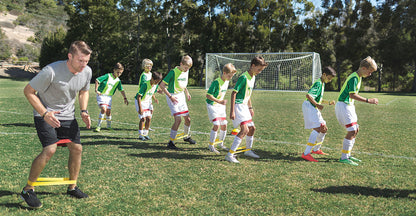 ミニバンド（MINI_BANDS）／SKLZ