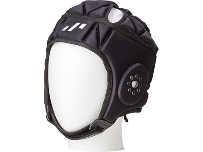 ヘッドギア／SCEPTRE（セプター）