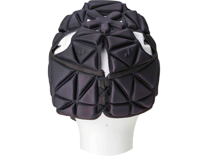 ヘッドギア／SCEPTRE（セプター）