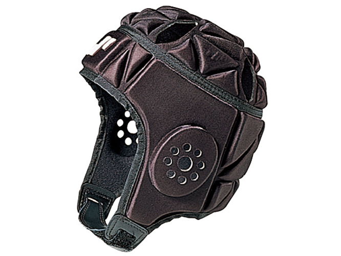 ヘッドギア／SCEPTRE（セプター）