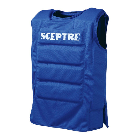ラグビー コンタクトビブス／SCEPTRE（セプター）