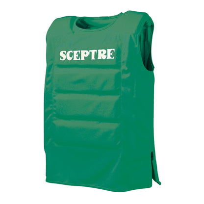 ラグビー コンタクトビブス／SCEPTRE（セプター）