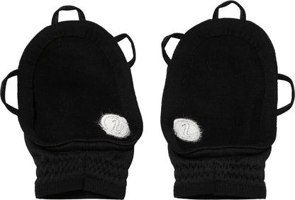 ハンドウォーマー／SPALDING