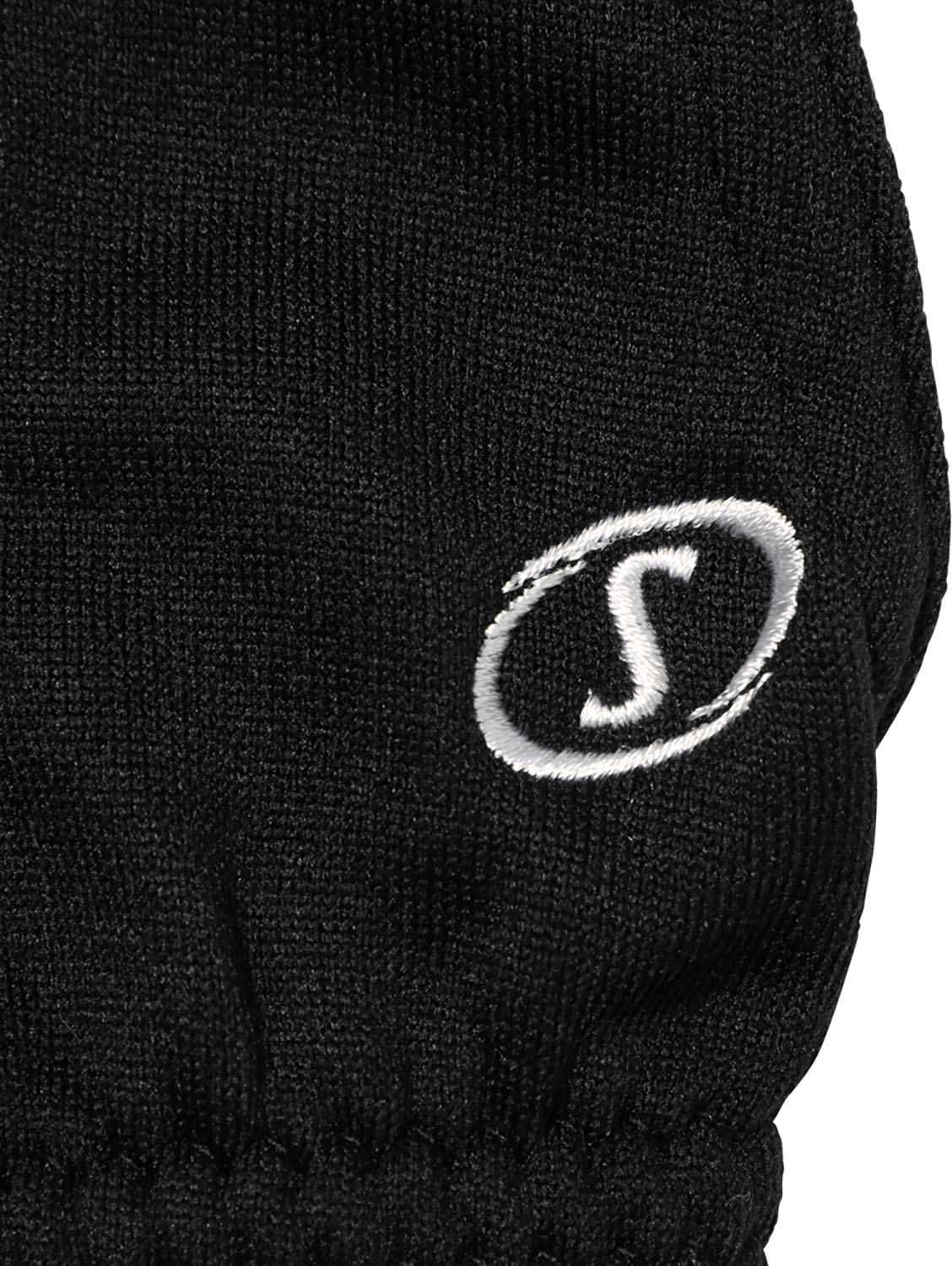 ハンドウォーマー／SPALDING