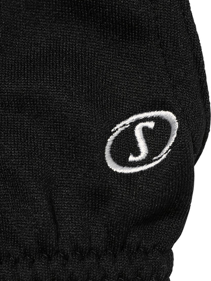 ハンドウォーマー／SPALDING