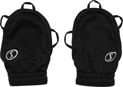 ハンドウォーマー／SPALDING