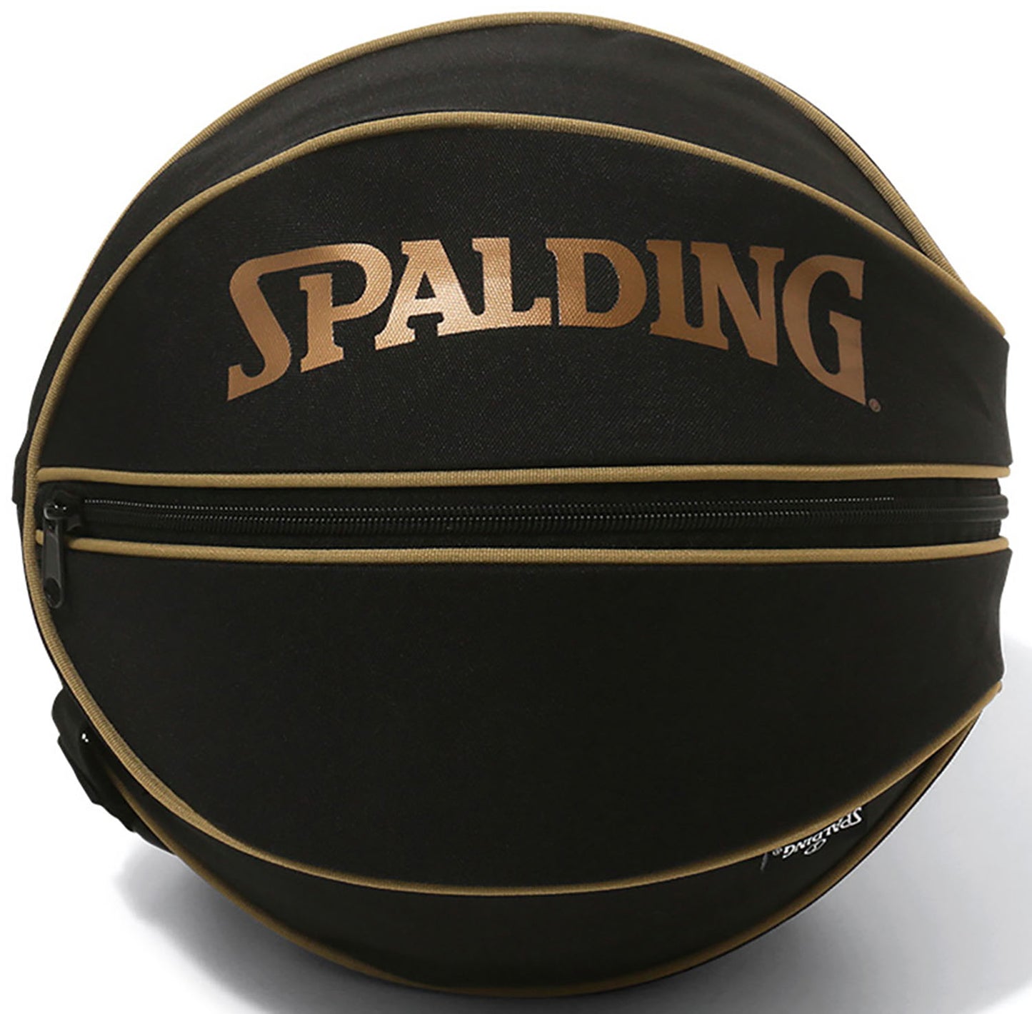 ボールバッグ／SPALDING（スポルディング）