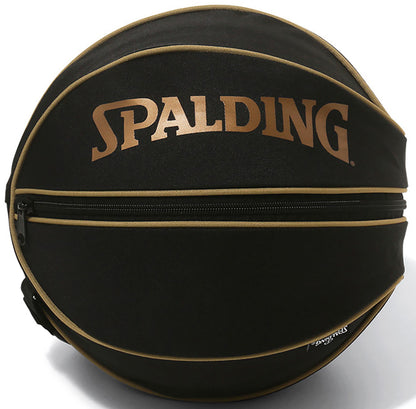 ボールバッグ／SPALDING（スポルディング）