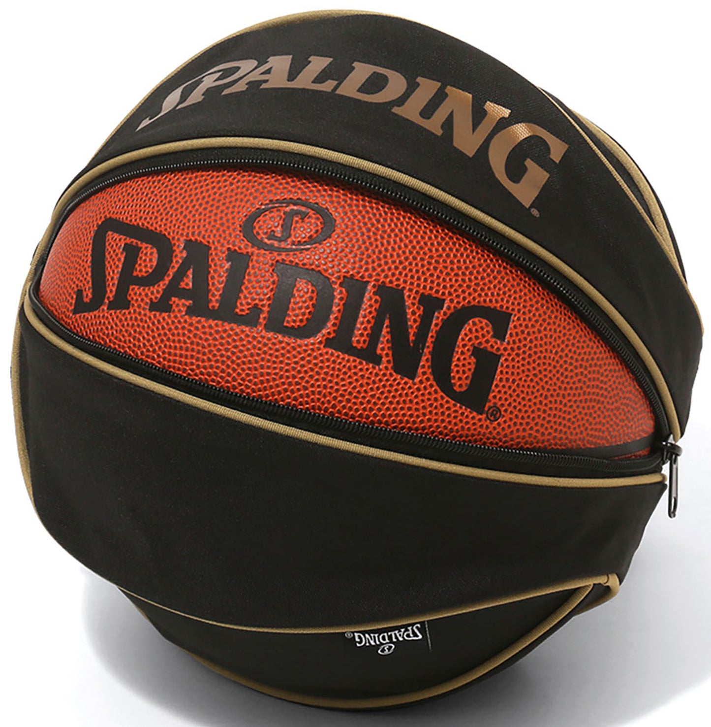 ボールバッグ／SPALDING（スポルディング）