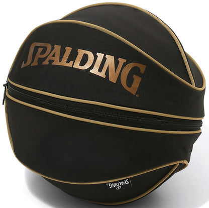 ボールバッグ／SPALDING（スポルディング）