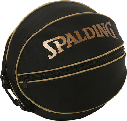 ボールバッグ／SPALDING（スポルディング）