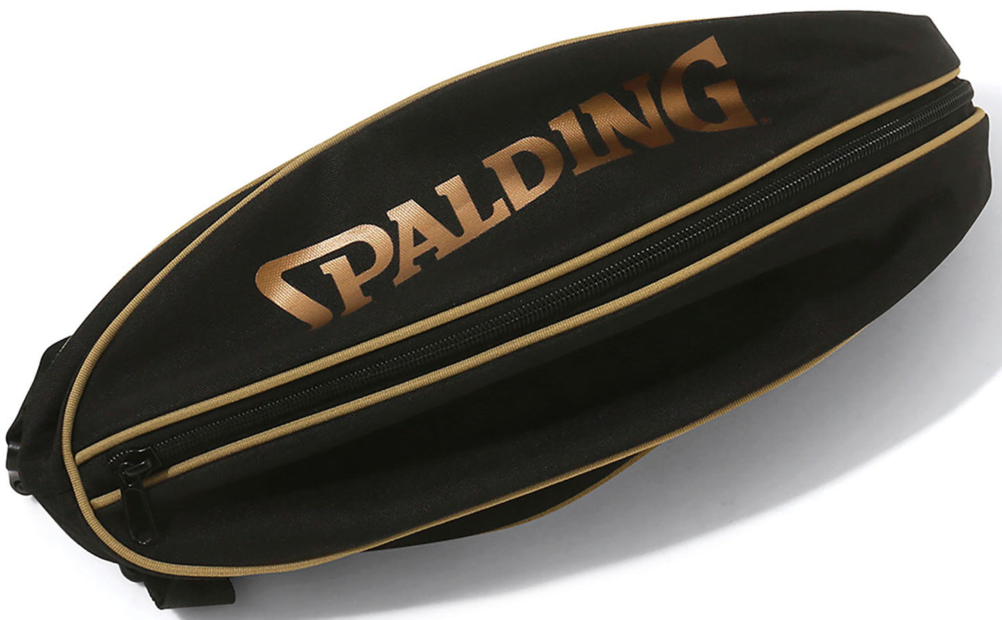 ボールバッグ／SPALDING（スポルディング）