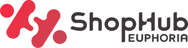 Euphoria ShopHub