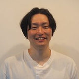 おかもと