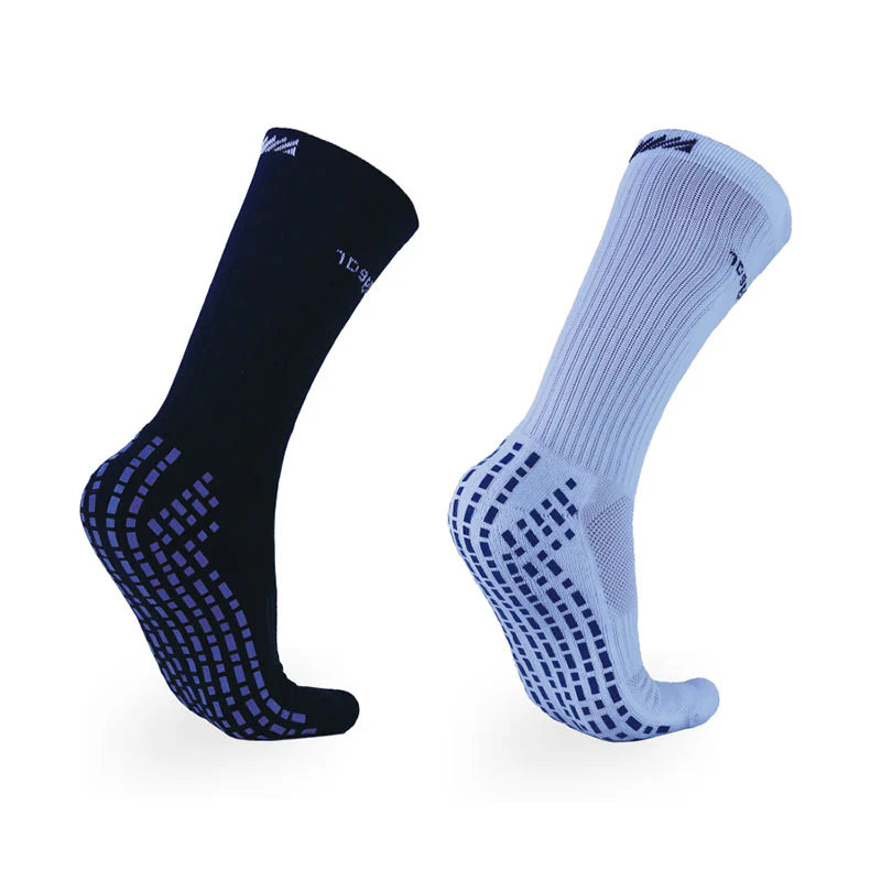 タイガーグリップ／footballgear