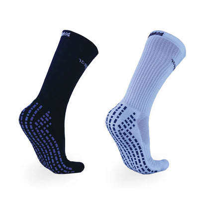 タイガーグリップ／footballgear