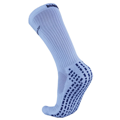 タイガーグリップ／footballgear