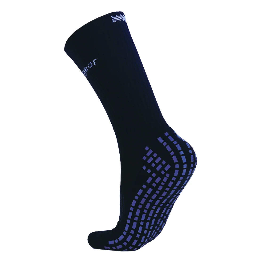 タイガーグリップ／footballgear