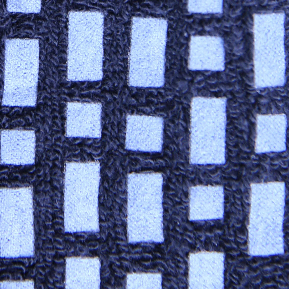 タイガーグリップ／footballgear