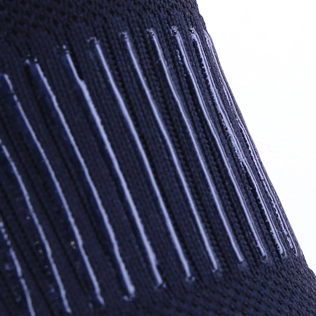 タイガーグリップ／footballgear