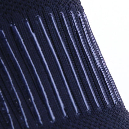 タイガーグリップ／footballgear